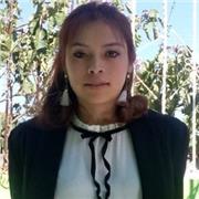 Profesora de psicología ofrece clases de psicoterapia breve a jóvenes universitarios apenas ingresados en la carrera